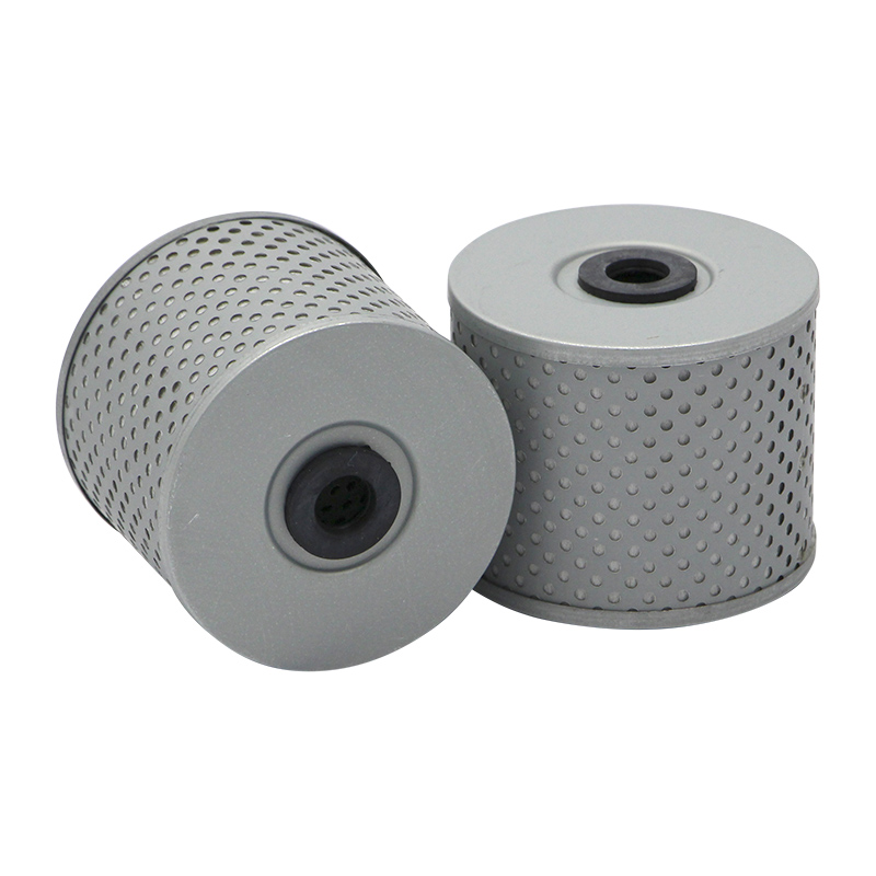 Filtre à carburant SF-FILTER SK 3245